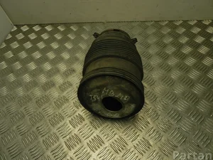 Mercedes-Benz A 20 53 20 02 25 / A2053200225 EQC (N293) 2020 amortisseur à ressort pneumatique Left Rear