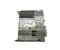 Mercedes-Benz Trucks A0144466421, A0144466421, A0414485121 ACTROS MP4 / MP5 2023 Steuereinheit - Bild 1