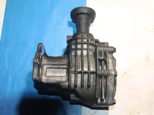 Volvo 7070010790 XC60 2010 Réducteur essieu avant