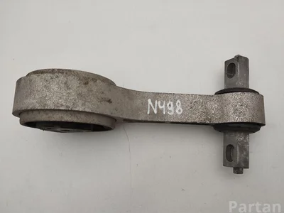 Maserati 06700048690 GHIBLI (M157) 2015 Support moteur - Image 1