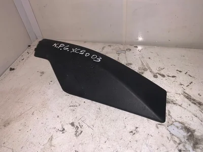 Volvo 8620545 XC90 I 2003 Moldeo - Imagen 1