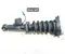 BMW 6896441, 689644101, 169978, 16997810 X5 (G05) 2020 Amortiguador Left Rear - Imagen 1