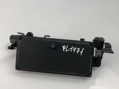 Volvo 32209788 XC60 II (246) 2020 Unidad de control para la cámara - Imagen 1