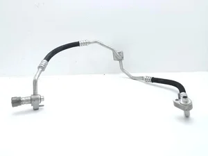 BMW 5A01C50, 5A01C5001, 64505A01C5001 iX 2023 klimatyzacja, Przewody elastyczne / przewody sztywne