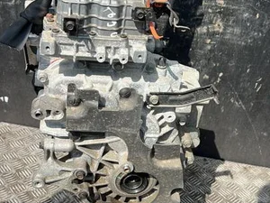 Kia 36500-1XAA0 / 365001XAA0 EV6 (CV) 2022 Moteur complet