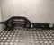 Gebrauchtes Original Mercedes-Benz A4476800671 EQV (W447) 2020 Blende Mittelkonsole multimedia Luftdüse Klimakontrolle - Bild 2