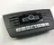Mercedes-Benz A2049059801 C-CLASS Coupe (C204) 2014 Radio / lecteur CD - Image 1