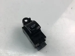 Volvo 31376458 XC90 II 2017 Bouton de lève-vitre