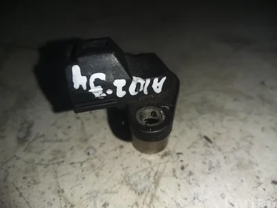 Volvo 30713485 XC60 2009 Rotor à impulsion - Image 1