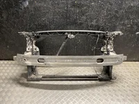 Audi 8W0807113 A4 Avant (8W5, B9) 2016 Panneau avant (TV)