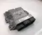 Volvo 31355669; S180134102B / 31355669, S180134102B S60 II 2013 Unidad de control del motor - Imagen 1