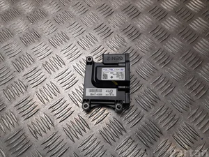 Kia 95447-4GBB0 / 954474GBB0 Sportage V NQ5 2023 Aparato de mando