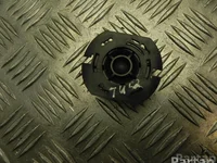 Mercedes-Benz A 639 680 00 11 / A6396800011 VITO Bus (W639) 2013 Haut-parleur haute fréquence