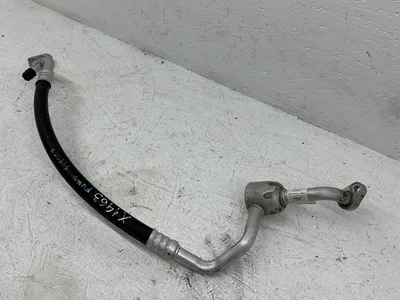 Ford L1BH19F618AA, L1BH-19F618-AA / L1BH19F618AA, L1BH19F618AA FIESTA VII 2020 Climatisation, Tuyaux / Tubes - Image 1