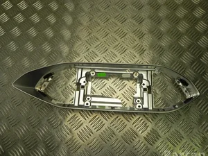 Peugeot 98075499VV 308 SW II 2014 Cadre