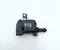 Gebrauchtes Original Jeep 2890012X01, 014022-05 / 2890012X01, 01402205 Wagoneer/ Wagoneer L WS 2023 Tankdeckelschloss - Bild 3