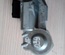 MERCEDES-BENZ A 037 545 61 32 / A0375456132 VITO Bus (W639) 2014 Steering Lock