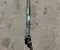 Ford USA L1M3-4A376-HB / L1M34A376HB EXPLORER (U6_) 2020 Propshaft Front - Image 1