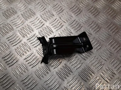 Polestar 6608021322, 574043 4 2025 Kronšteinas - Paveiksliukas 1