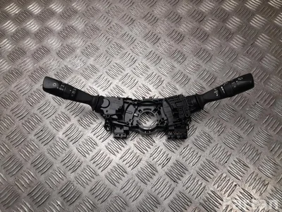 Toyota 17F744, 47200, 17J295 PRIUS (_W5_) 2016 Unidad de brazos de columnas de dirección/ interruptores - Imagen 1