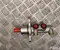 Opel 0986480858 VECTRA C 2009 Hauptbremszylinder - Bild 1