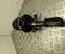 Renault Clio V 2023 kit amortisseur Right Front - Image 3