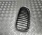 BMW 7201967 3 Touring (E91) 2011 Grillades - Image 2