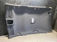 BMW 8073460-12 / 807346012 X2 (F39) 2020 Revêtement de toit