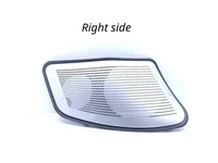 BMW 9254386 6 Gran Coupe (F06) 2015 Grille de haut-parleur