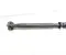 BMW 2284490, 2284490-01, 2284495 / 2284490, 228449001, 2284495 5 (F10) 2014 Kardanwelle - Bild 2