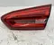 Ford JX7B13A602TA Focus IV (C519) estate 2019 Piloto posterior derecha - Imagen 1