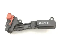 BMW 933982803 7 (G11, G12) 2016 Стабилизатор напряжения