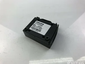 Volvo 31324668 XC70 II 2017 Aparato de mando