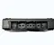 Mercedes-Benz Trucks A0554462302, A0554462402, A0554463602, 0281020765 Unité de contrôle - Image 3