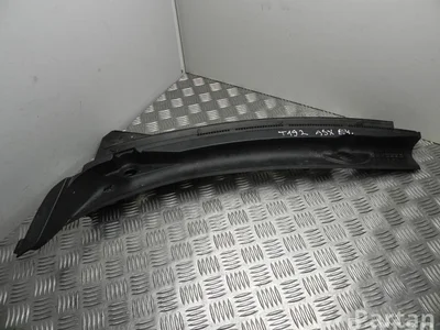 Mitsubishi LH7405A435/439 / LH7405A435439 ASX (GA_W_) 2011 Support pour la garniture - Image 1