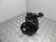 PEUGEOT 9638364580 206 Hatchback (2A/C) 2004 Power Steering Pump