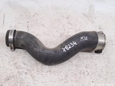 Ford LX616C646PA Kuga III 2020 Tuyaux / tuyaux d'alimentation en air - Image 1