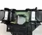 Ford BV6T-13N064-AF / BV6T13N064AF FOCUS III 2015 Kombischalter Lenkstockschalter - Bild 3