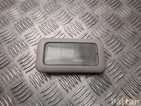 Peugeot 14409659ZD BOXER (X290) 2023 Innenbeleuchtung