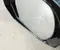 Hyundai Ioniq 5 NE 2021 Outside Mirror Right adjustment electric Turn signal Kamera Blind spot Warning Heated - Image 3