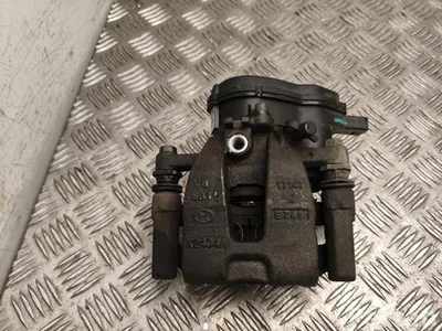 Gebrauchtes Original BAIC X75 2025 Bremssattel hinten rechts - Bild 1