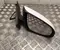Toyota E8025614 YARIS (_P13_) 2020 Retrovisor exterior derecha - Imagen 1