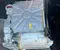 Mercedes-Benz 780.600, A2973404801, A2979010004 / 780600, A2973404801, A2979010004 EQE V295 2022 Visas variklis - Paveiksliukas 2