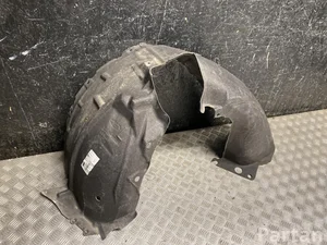 Ford LJ6B16035CG Kuga III 2025 Radhausschale vorne links