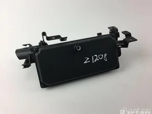 Volvo 31660603 XC90 II 2016 Aparato de mando