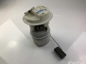 Citroën 9632672080G C4 Coupe (LA_) 2004 Pompe d'alimentation