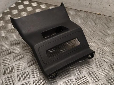 Audi 85E864376A Q6 e-tron Sportback (GFN) 2024 Trim air vent - Image 1