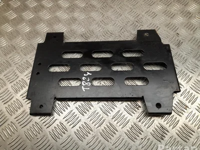 Maxus Deliver 9 2024 Support moteur - Image 1