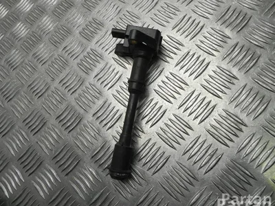 Ford BM5G-12A366-DA / BM5G12A366DA FOCUS III Turnier 2012 Bobine d'allumage - Image 1