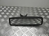 Volkswagen 1K0 857 511 / 1K0857511 GOLF V (1K1) 2007 Rétroviseur intérieur